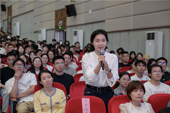 圖片27.jpg 圖片27.jpg