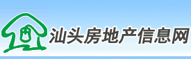 MPAcc項目中心
